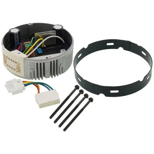 Carrier HK46EA123 Motor Module