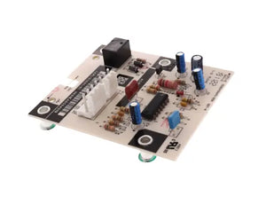 Carrier HK61EA009 Time Delay Relay