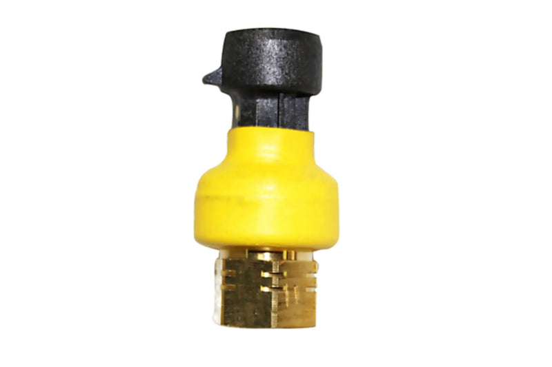 Carrier HK05SZ003 Suction Pressure Transducer