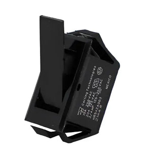 Carrier HR54ZA003 Door Switch