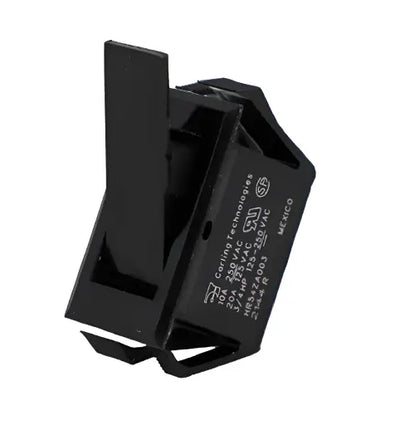 Carrier HR54ZA003 Door Switch
