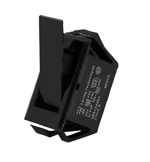 Carrier HR54ZA003 Door Switch