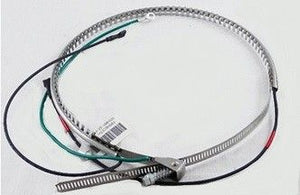 Carrier HT32BH863 Belt 7-9.5" Dia 13" Leads Heater
