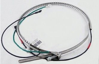 Carrier HT32BH863 Belt 7-9.5" Dia 13" Leads Heater