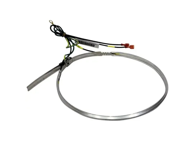 Carrier HT32BH948 230V Crankcase Heater