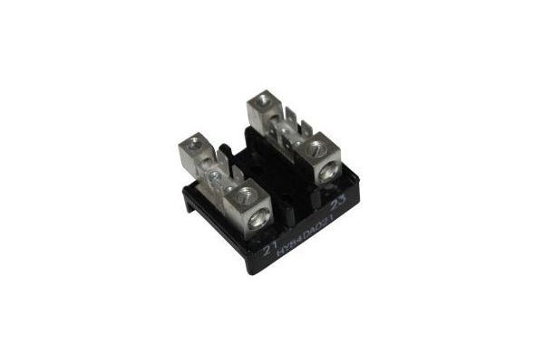 Carrier HY84DA021 Terminal Block