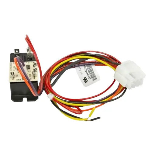 Carrier KFAIF0101HWC Hydronic Fan Coil Relay