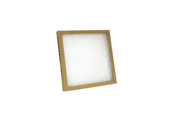 Carrier KH01AA369 16" x 16" x 2" Air Filter