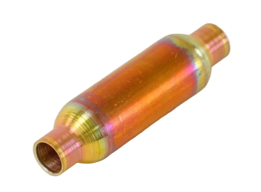 Carrier KH11NH074, Strainer
