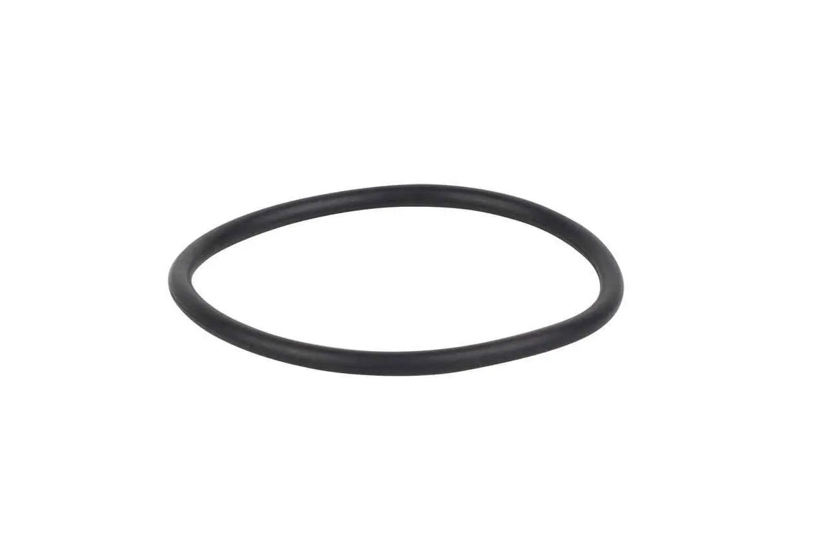 Carrier KK71EW229, O-Ring Replacement Part
