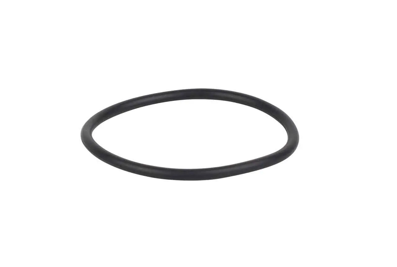 Carrier KK71EW229, O-Ring Replacement Part