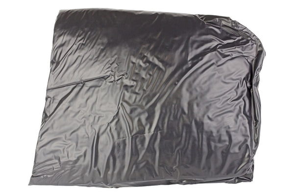 Carrier KSASH2301COP Sound Blanket