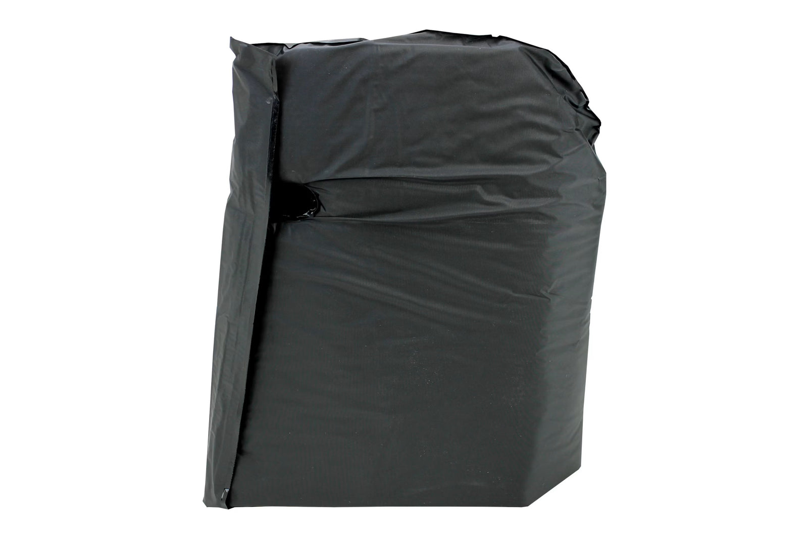 Carrier KSASH2401COP Compressor Sound Blanket Kit
