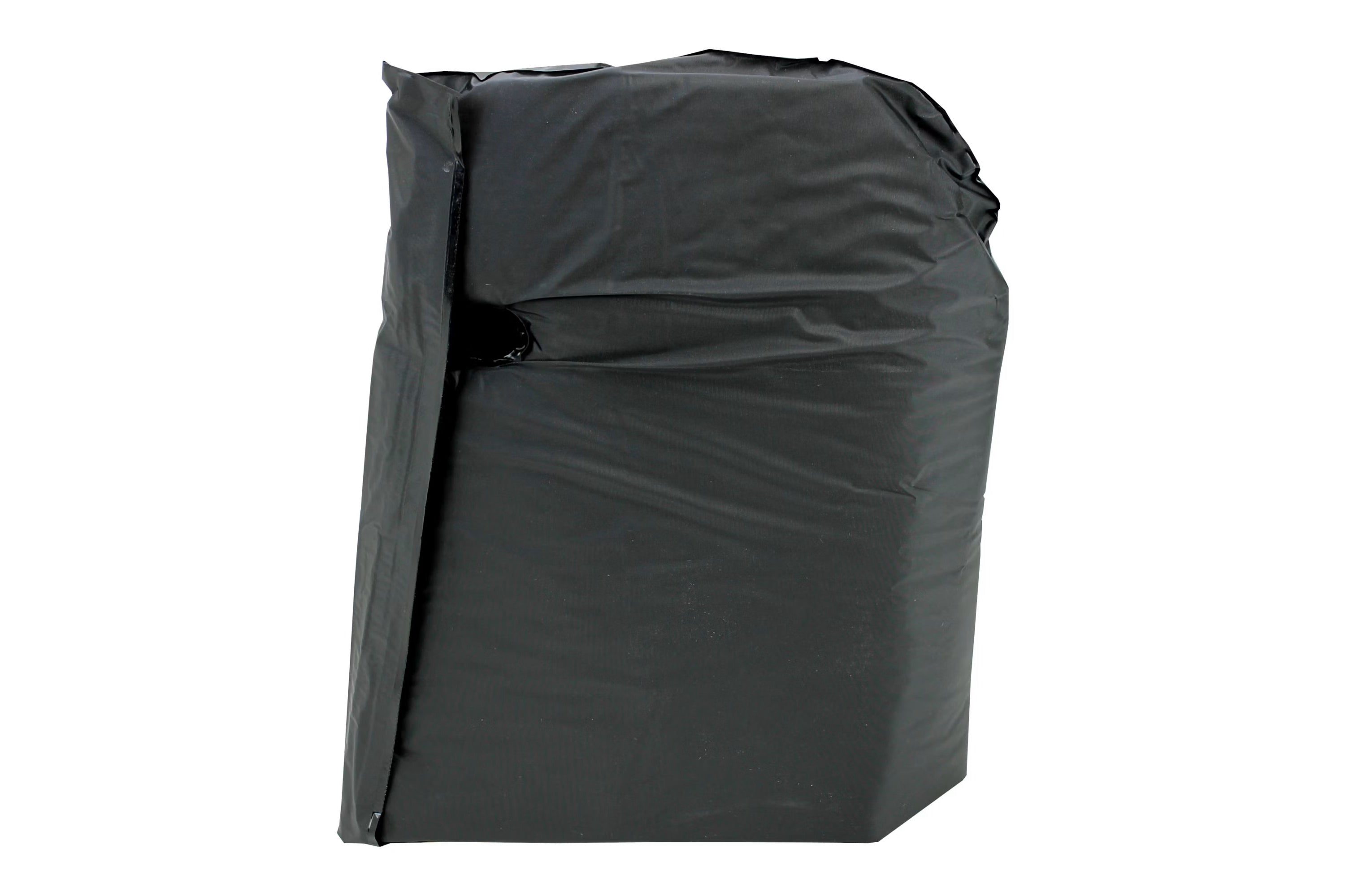 Carrier KSASH2401COP Compressor Sound Blanket Kit