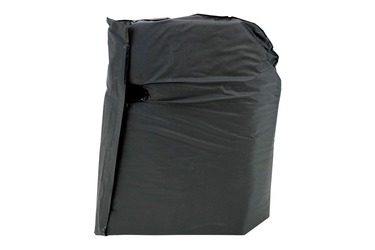 Carrier KSASH2401COP Compressor Sound Blanket Kit