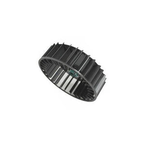 Carrier LA11ZD058 Inducer Wheel