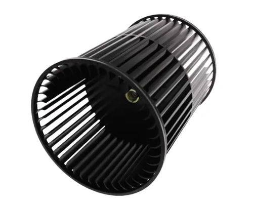 Carrier LA22QD625 Blower Wheel