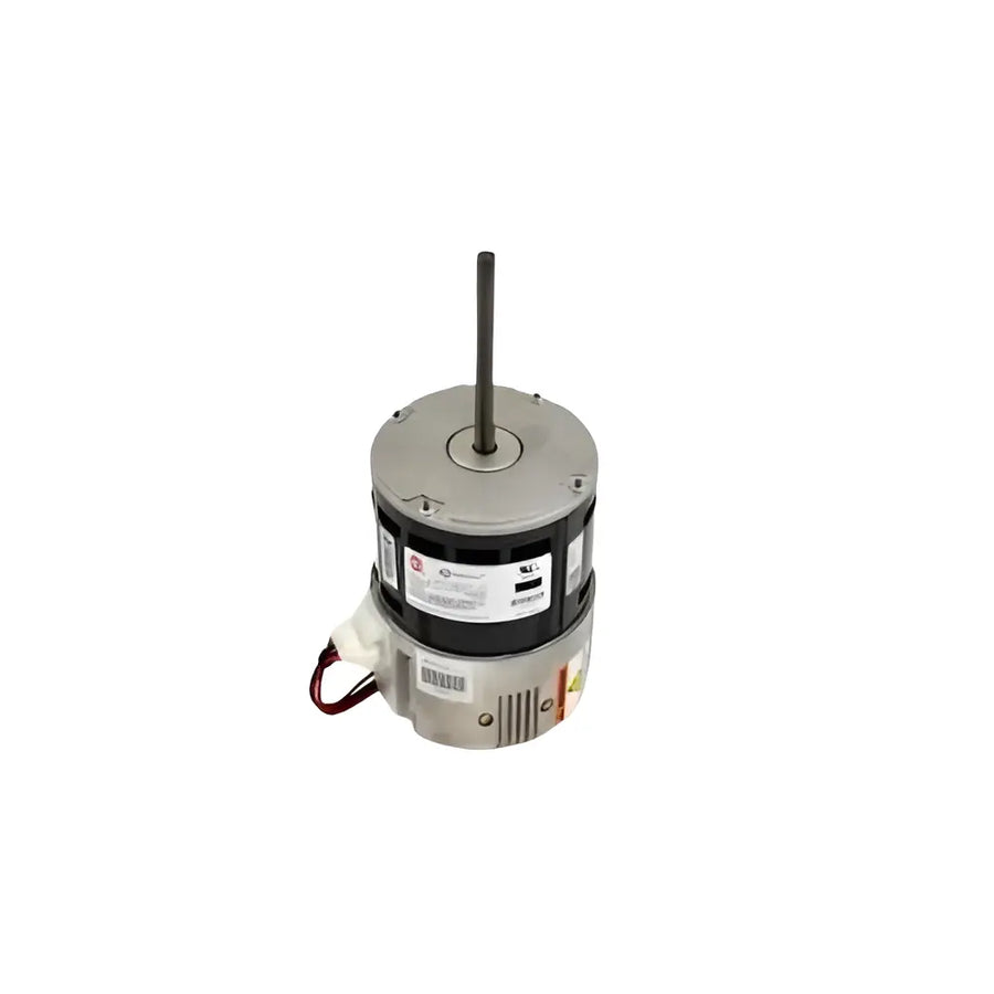 Carrier S14S0017N14 Blower Motor with Controller