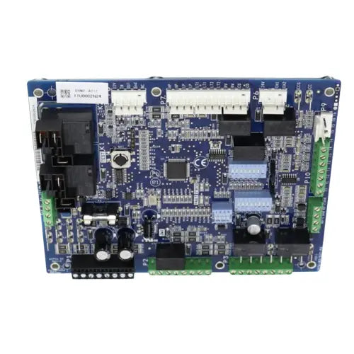 Carrier S17S0002N24 Control Board DXM2