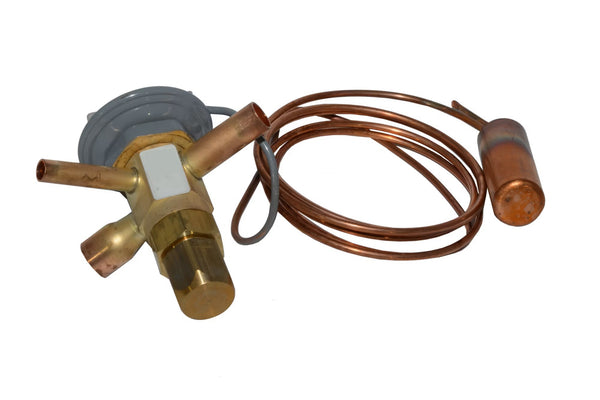 Carrier T111850057 Thermostatic Expansion Valve