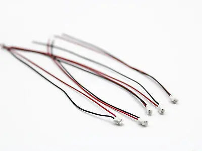 Carrier TX2WR05 Wire Harness