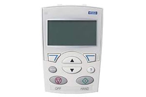 Carrier ACH-CP-B Keypad Controller