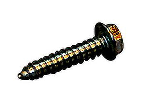 Carrier AL79AZ169 Screw Fastener