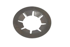 Carrier AS31XH280 Fan Clip