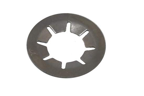 Carrier AS31XH280 Fan Clip