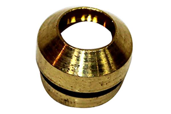 Carrier AU35QA272 Retainer for Piston