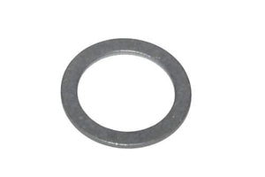 Carrier AU51YA008 Gasket Washer, Discharge Bracket