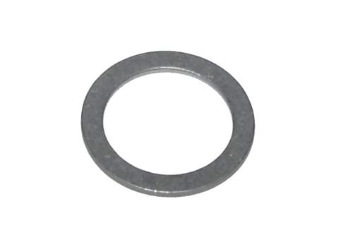 Carrier AU51YA008 Gasket Washer, Discharge Bracket