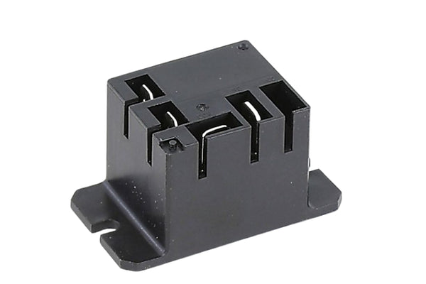 Carrier AZ2280-1A24A 30Amp 24V Coil Power Relay