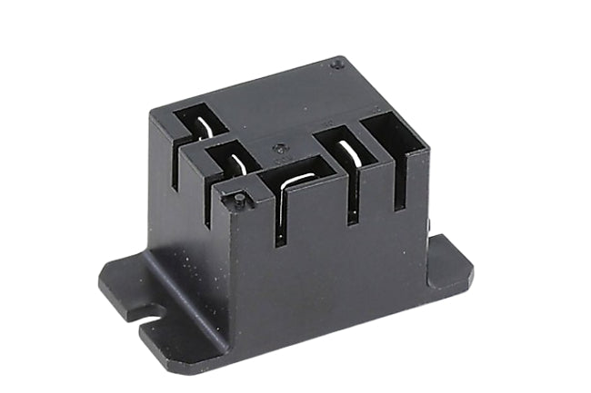 Carrier AZ2280-1A24A 30Amp 24V Coil Power Relay