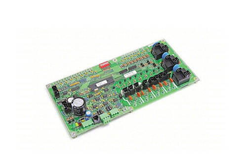 Carrier CEPL130238-07 Control Board Module