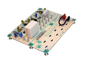 Carrier CESO110053-00 Defrost Control Board