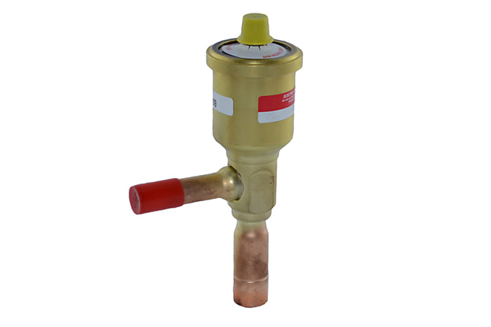 Carrier EA03XC389 Electronic Expansion Valve