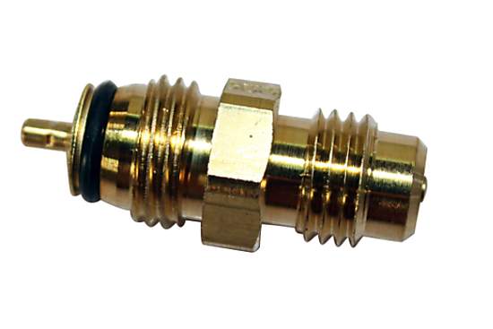Carrier EC39EZ067 Valve Core