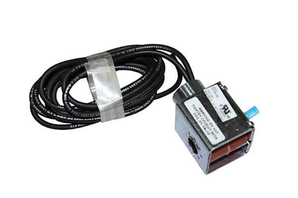 Carrier EF19ZZ001 24V Solenoid Coil