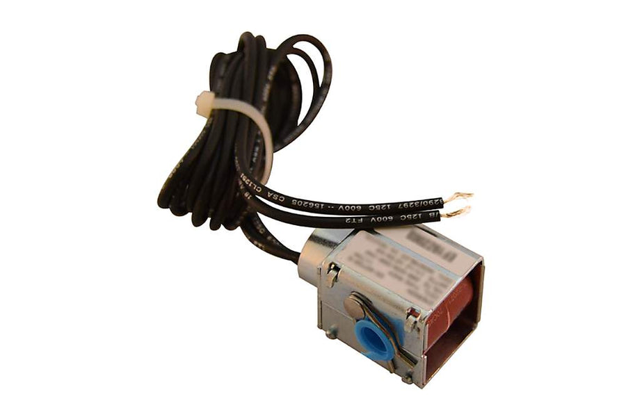 Carrier EF19ZZ003, 240V Solenoid Coil