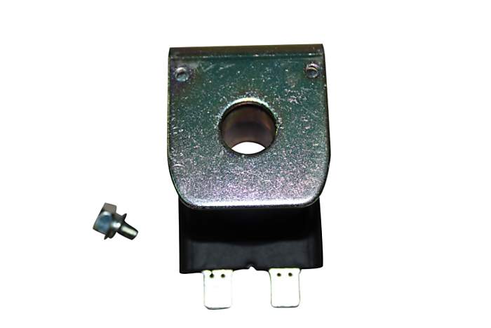 Carrier EF19ZZ134 24V Solenoid Coil
