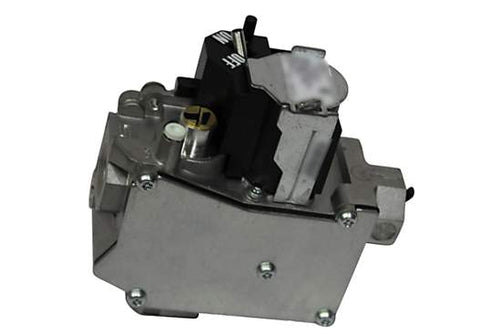 Carrier EF32CW210 24v Gas Valve, Natural Gas, 1/2" Connection