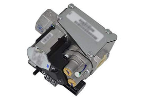 Carrier EF33CW201 24V Gas Valve, WC 3/4"x1/2", Two-Stage Vlv
