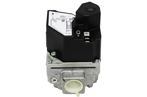 Carrier EF33CW271 24v Gas Valve, Natural Gas, 3.5" wc with 1/8" Orifice