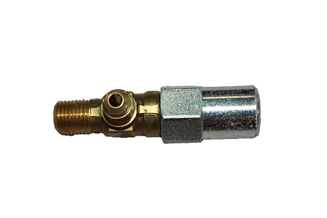 Carrier EP23LC090 Angle Service Valve