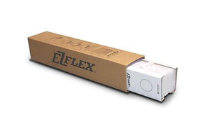 Carrier EXPXXFIL0020 EZFlex Expandable Filter 20x25