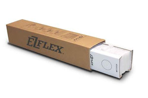 Carrier EXPXXFIL0024 Expandable Media Air Filter