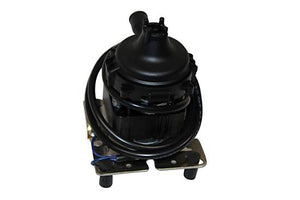 Carrier FP50229 230V Condensate Pump, 13W