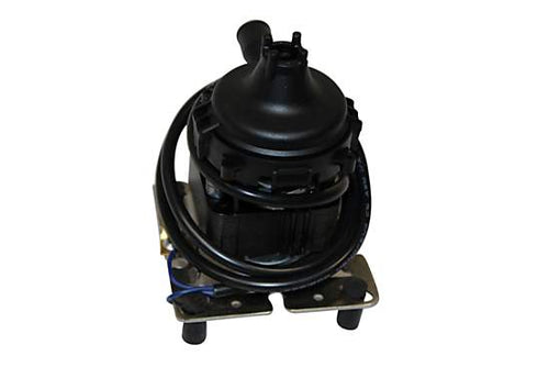 Carrier FP50229 230V Condensate Pump, 13W