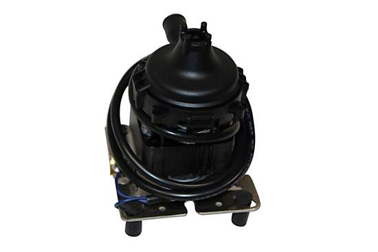 Carrier FP50229 230V Condensate Pump, 13W